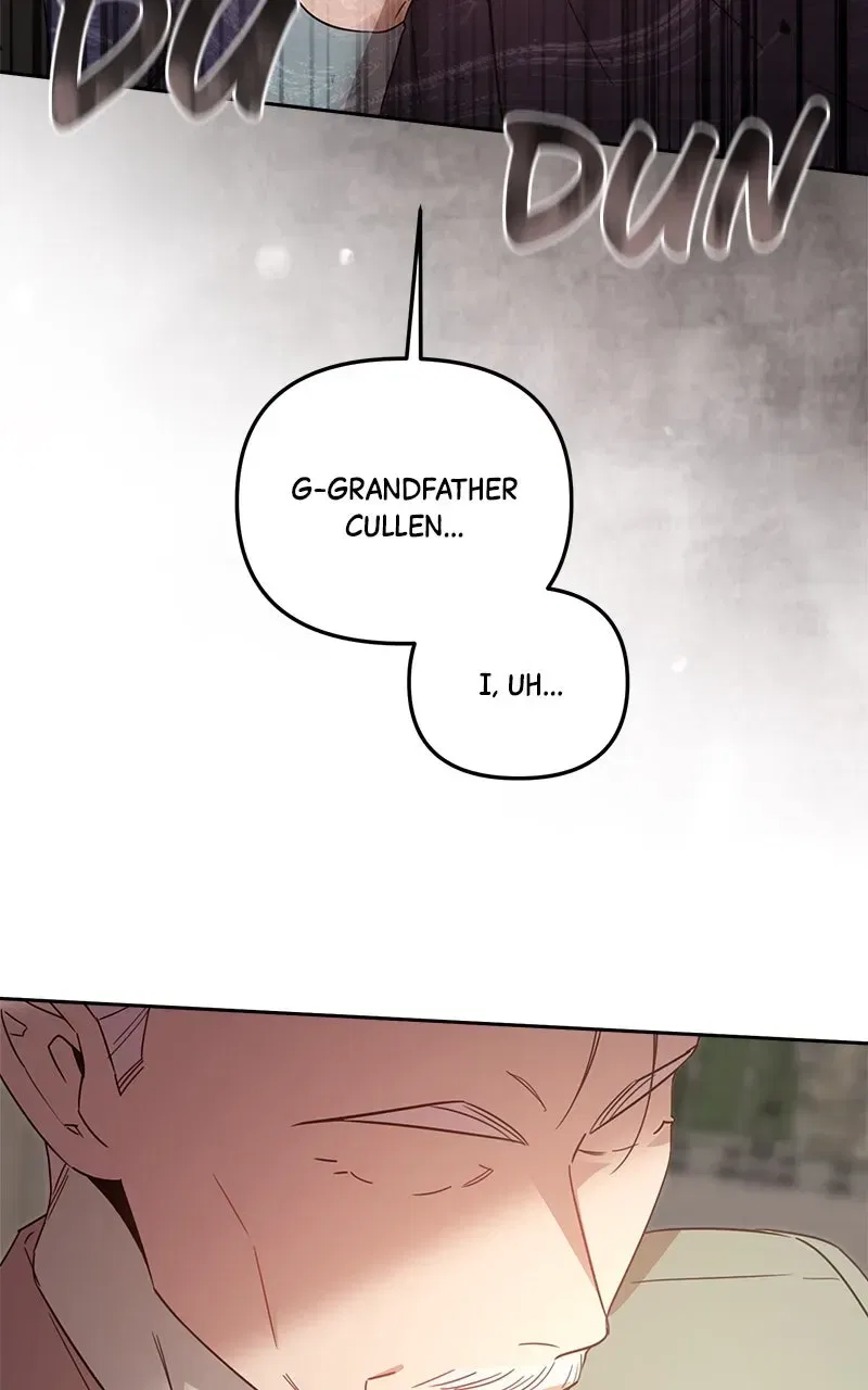 Where the Golden Rose Was Plucked Chapter 43 – Page 19