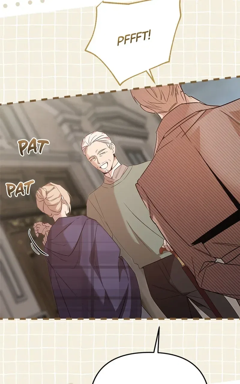 Where the Golden Rose Was Plucked Chapter 43 – Page 24