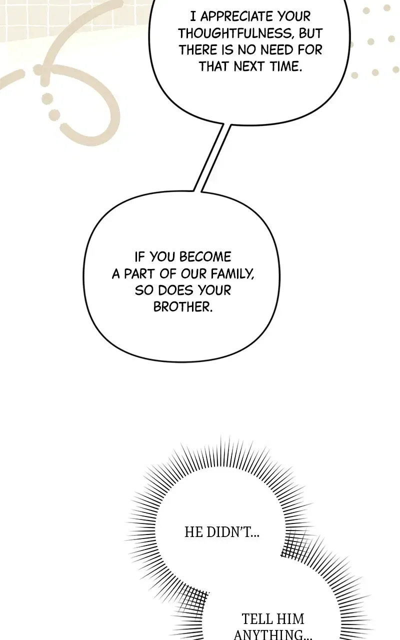 Where the Golden Rose Was Plucked Chapter 43 – Page 25