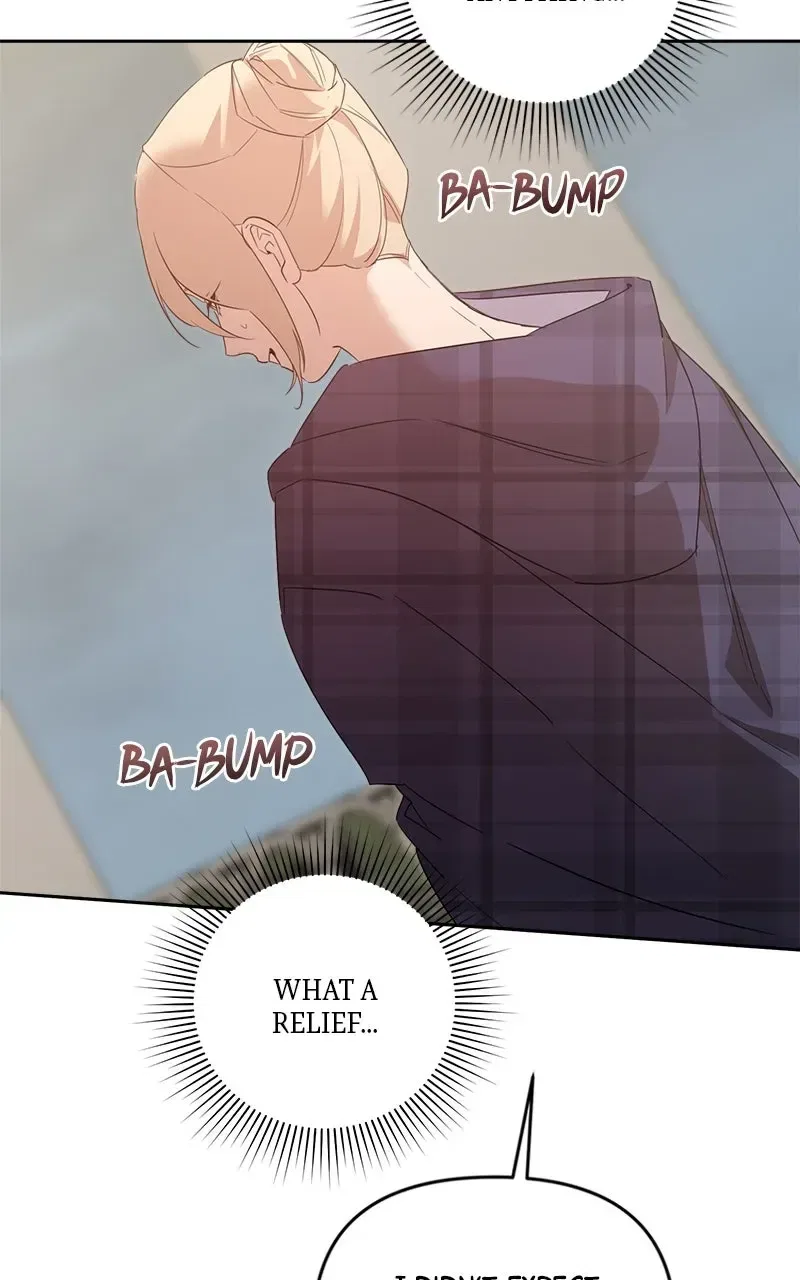 Where the Golden Rose Was Plucked Chapter 43 – Page 26
