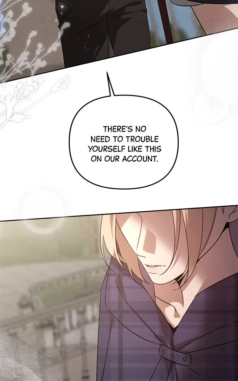 Where the Golden Rose Was Plucked Chapter 43 – Page 32