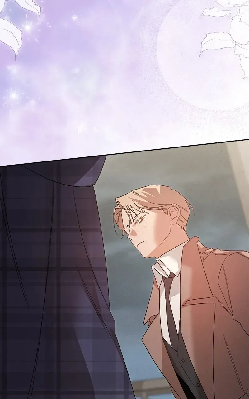 Where the Golden Rose Was Plucked Chapter 43 – Page 35