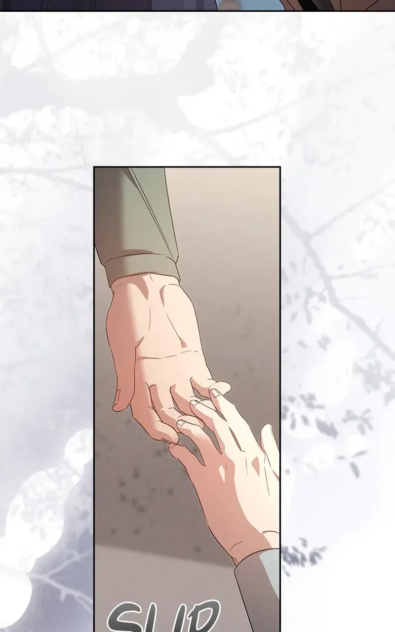 Where the Golden Rose Was Plucked Chapter 43 – Page 36