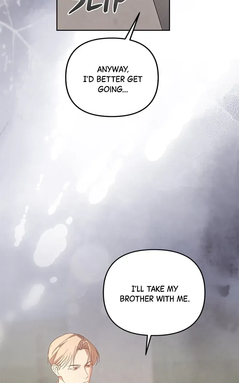 Where the Golden Rose Was Plucked Chapter 43 – Page 37