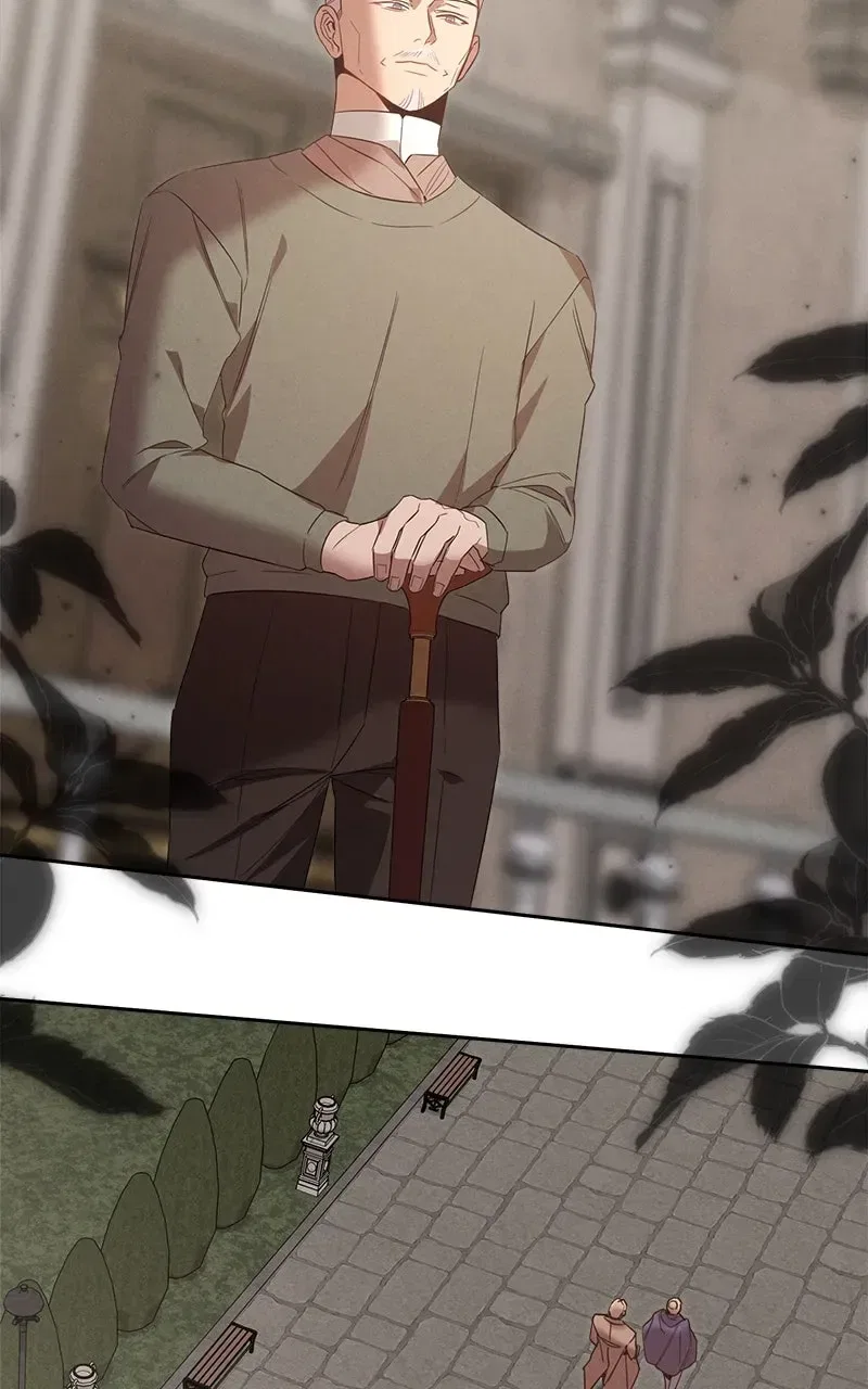 Where the Golden Rose Was Plucked Chapter 43 – Page 43