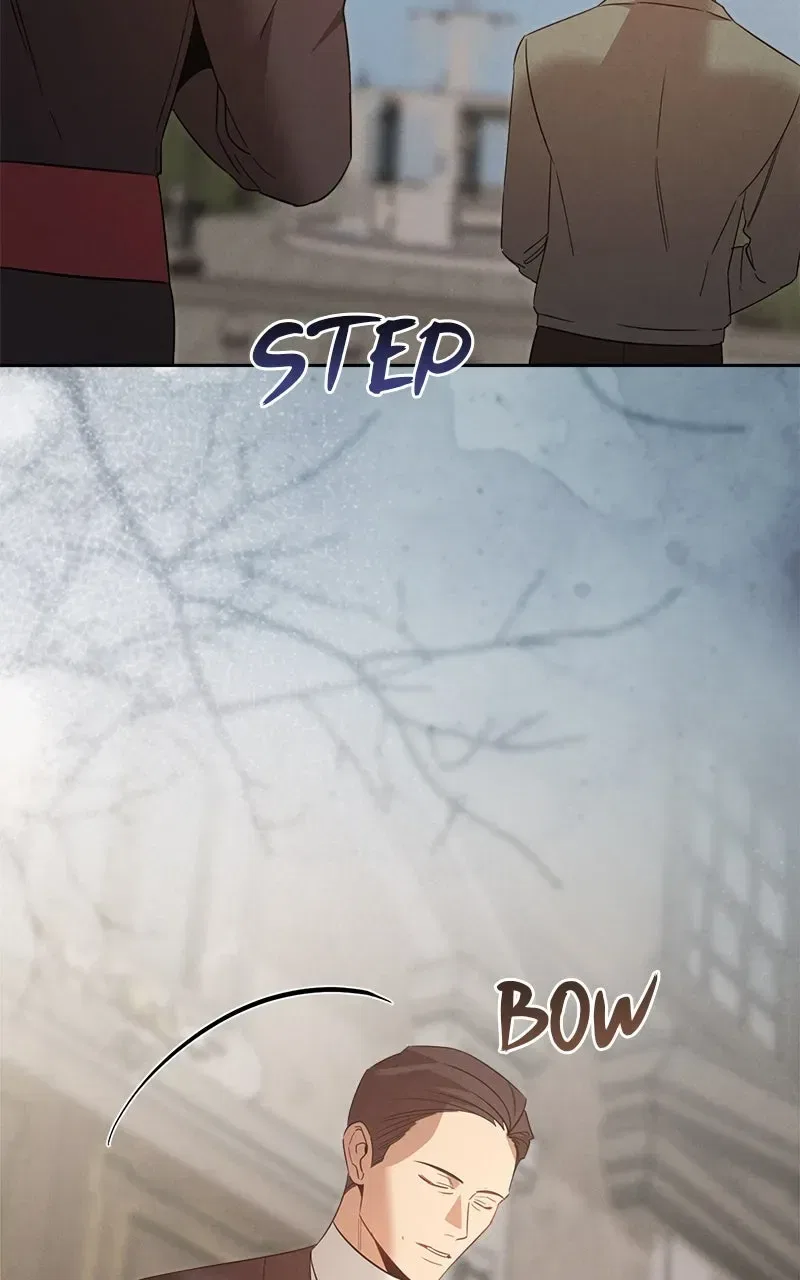 Where the Golden Rose Was Plucked Chapter 43 – Page 46
