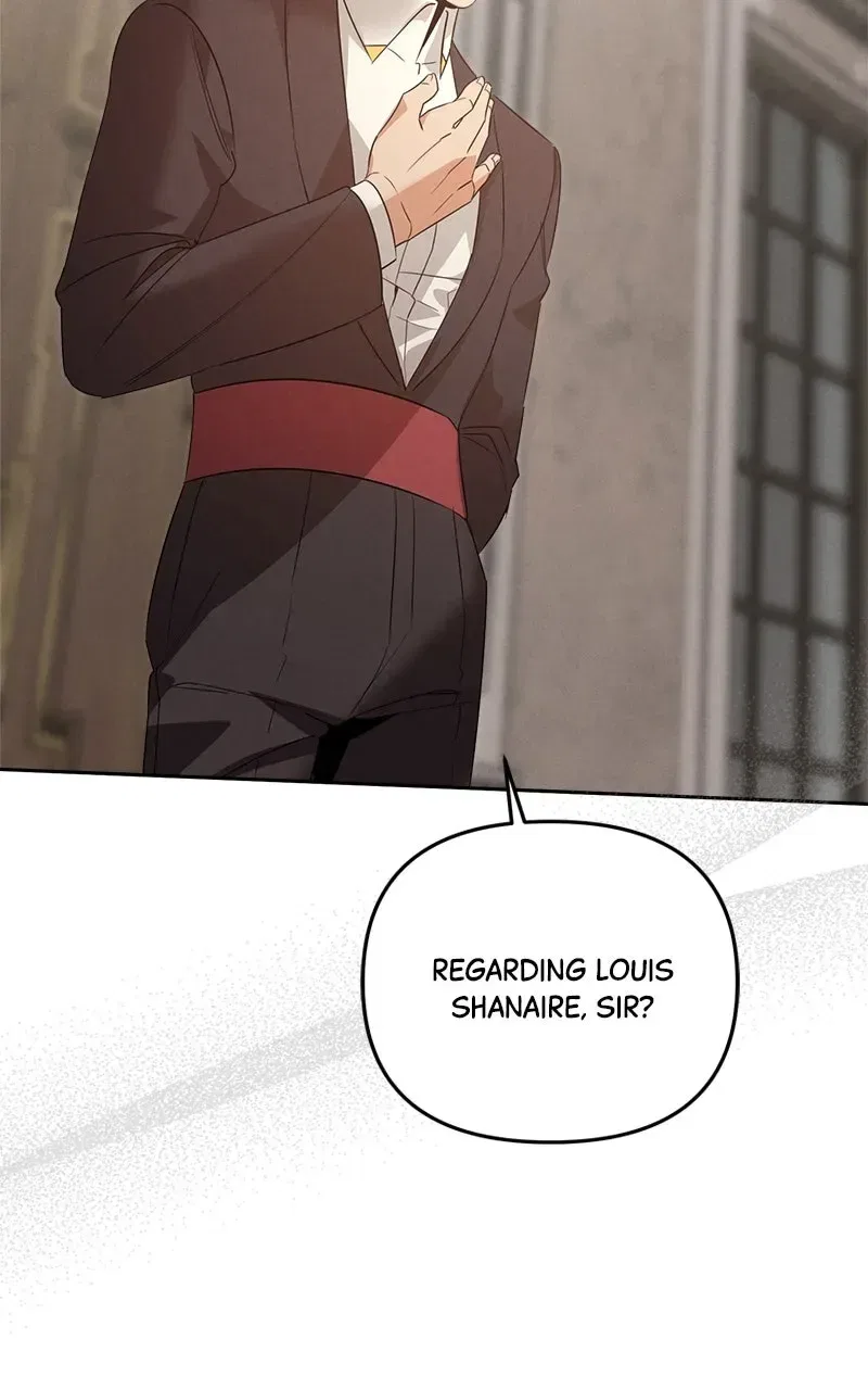 Where the Golden Rose Was Plucked Chapter 43 – Page 47
