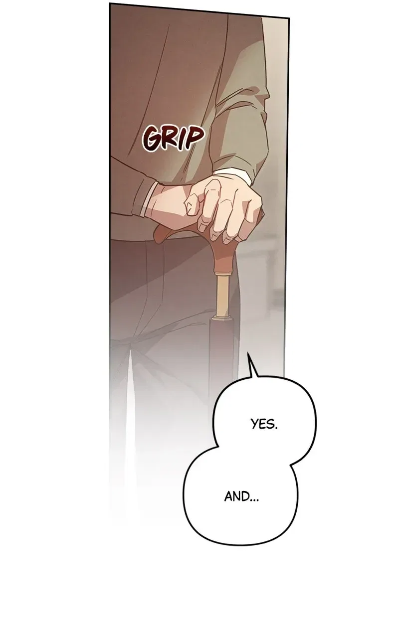 Where the Golden Rose Was Plucked Chapter 43 – Page 48
