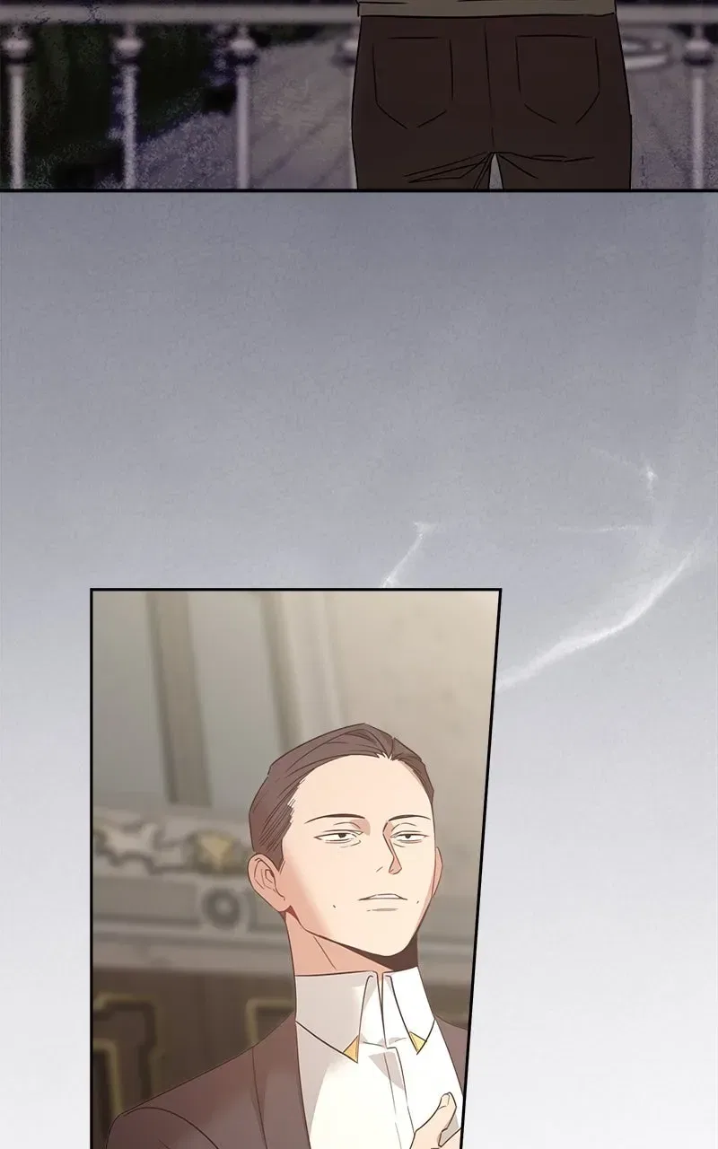 Where the Golden Rose Was Plucked Chapter 43 – Page 50