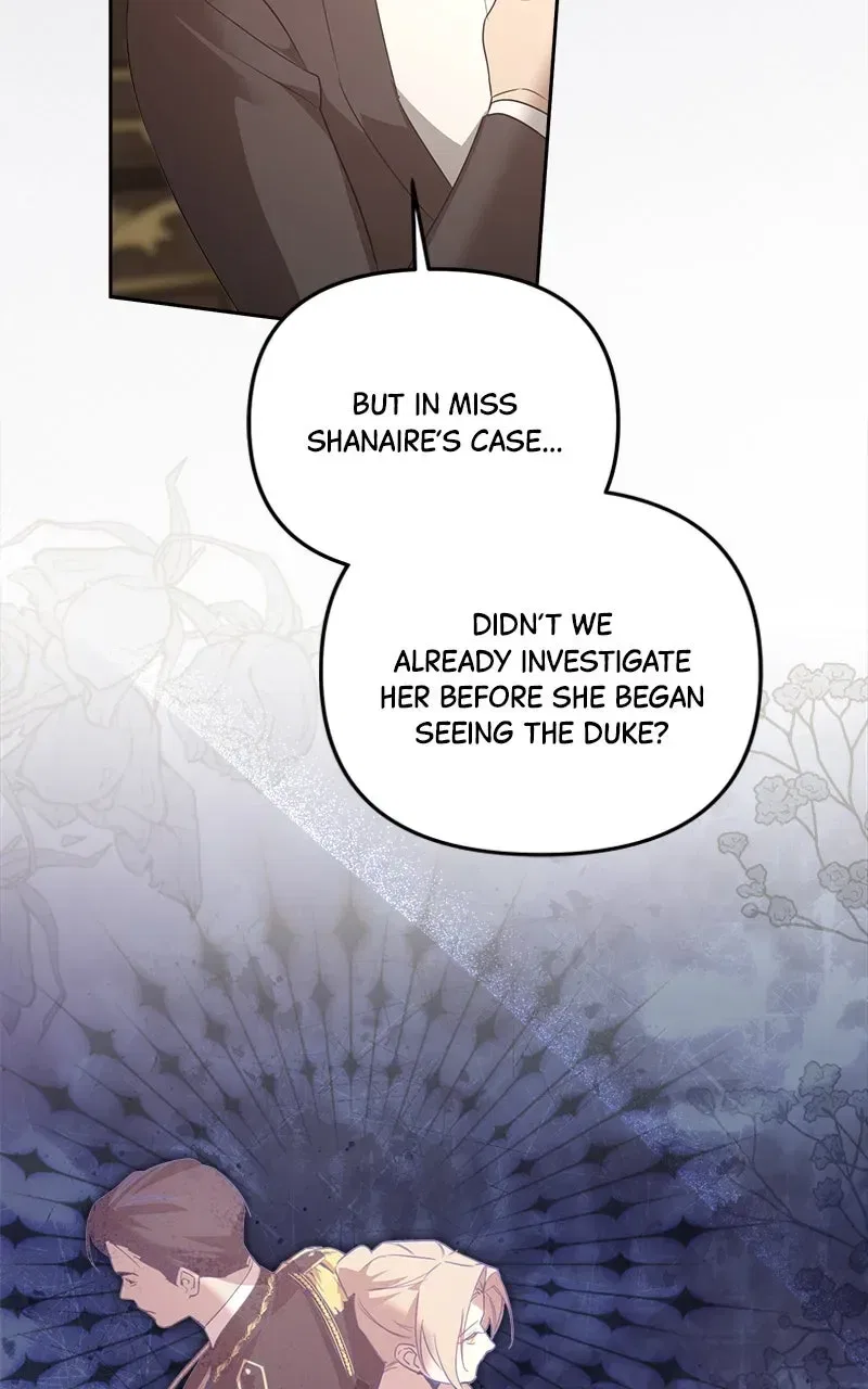 Where the Golden Rose Was Plucked Chapter 43 – Page 51
