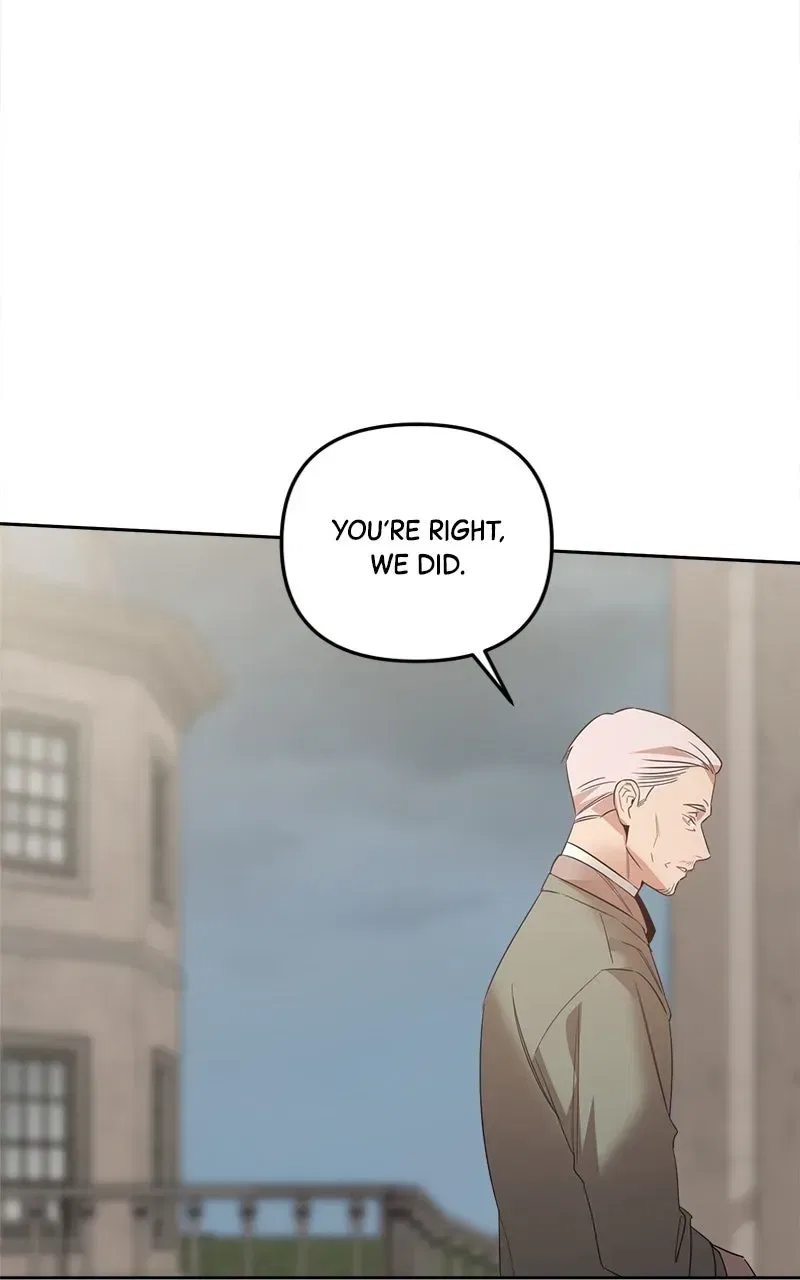 Where the Golden Rose Was Plucked Chapter 43 – Page 53