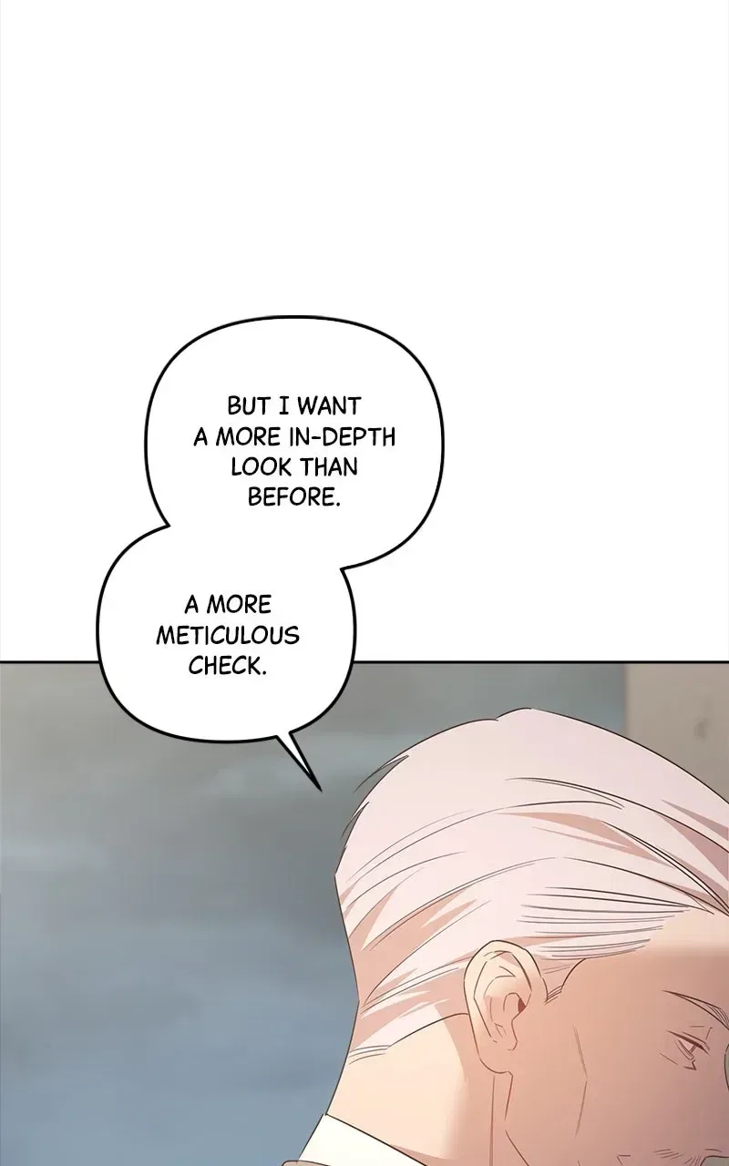 Where the Golden Rose Was Plucked Chapter 43 – Page 54