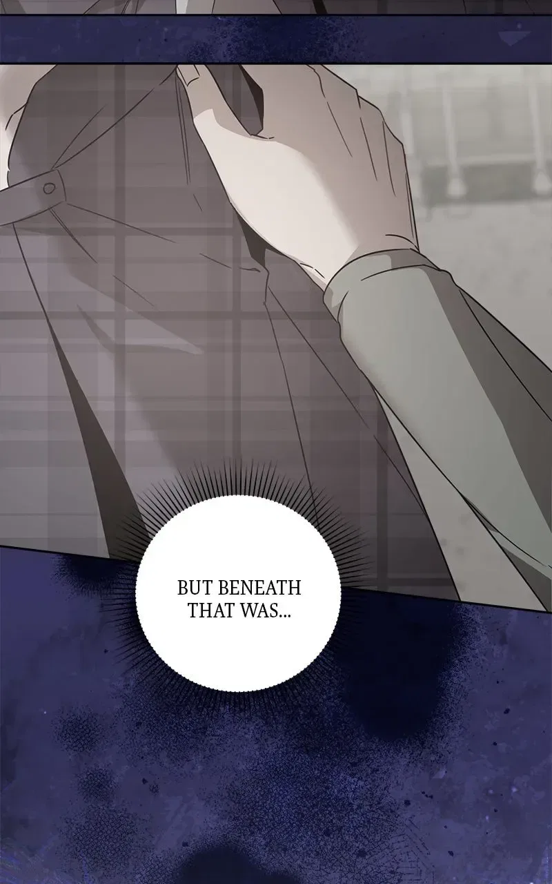 Where the Golden Rose Was Plucked Chapter 43 – Page 56