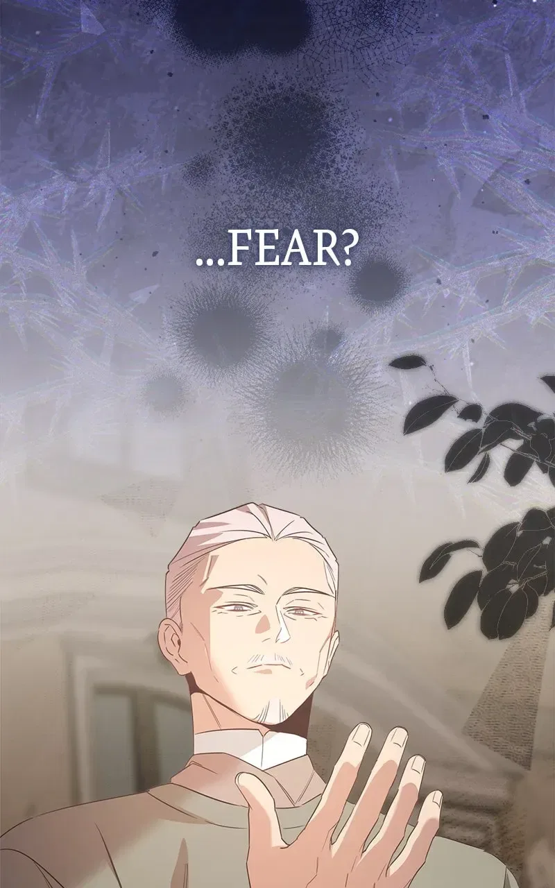Where the Golden Rose Was Plucked Chapter 43 – Page 57