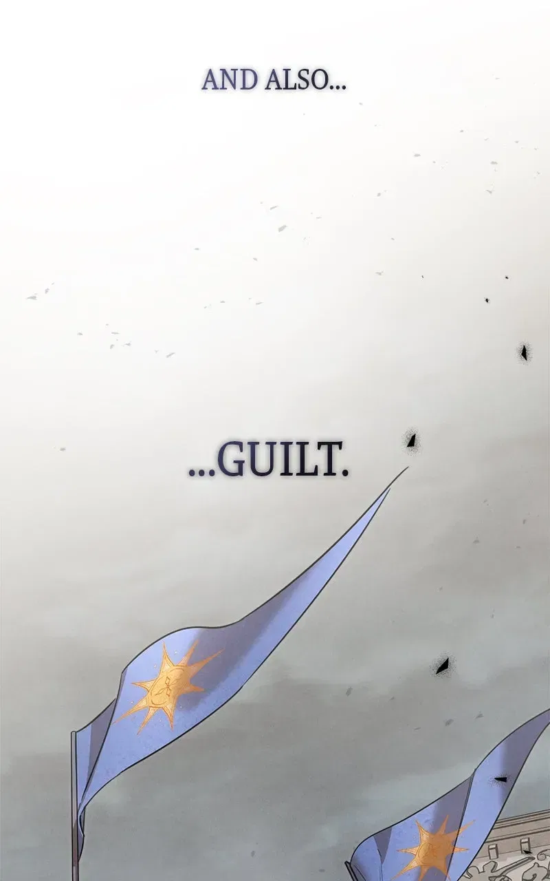 Where the Golden Rose Was Plucked Chapter 43 – Page 60