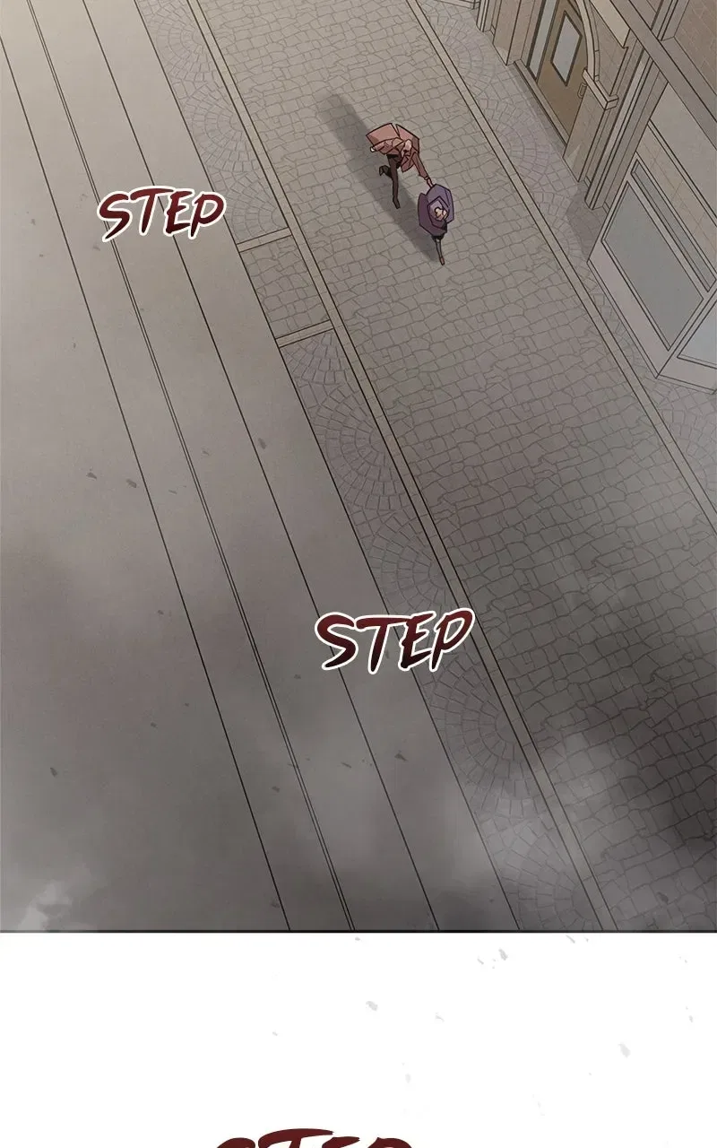 Where the Golden Rose Was Plucked Chapter 43 – Page 63