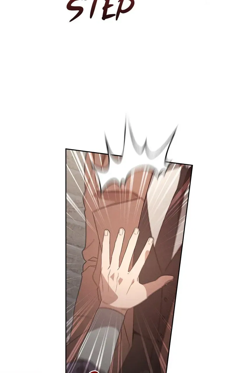 Where the Golden Rose Was Plucked Chapter 43 – Page 64