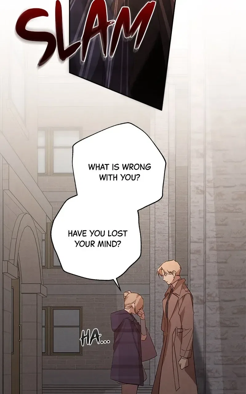 Where the Golden Rose Was Plucked Chapter 43 – Page 65