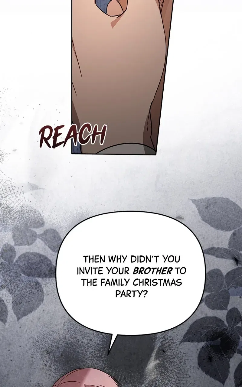 Where the Golden Rose Was Plucked Chapter 43 – Page 70