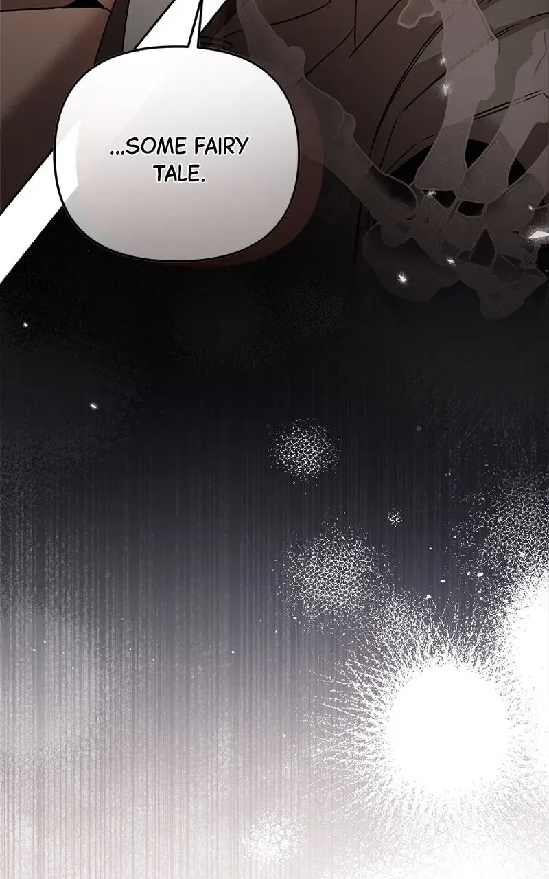 Where the Golden Rose Was Plucked Chapter 43 – Page 80
