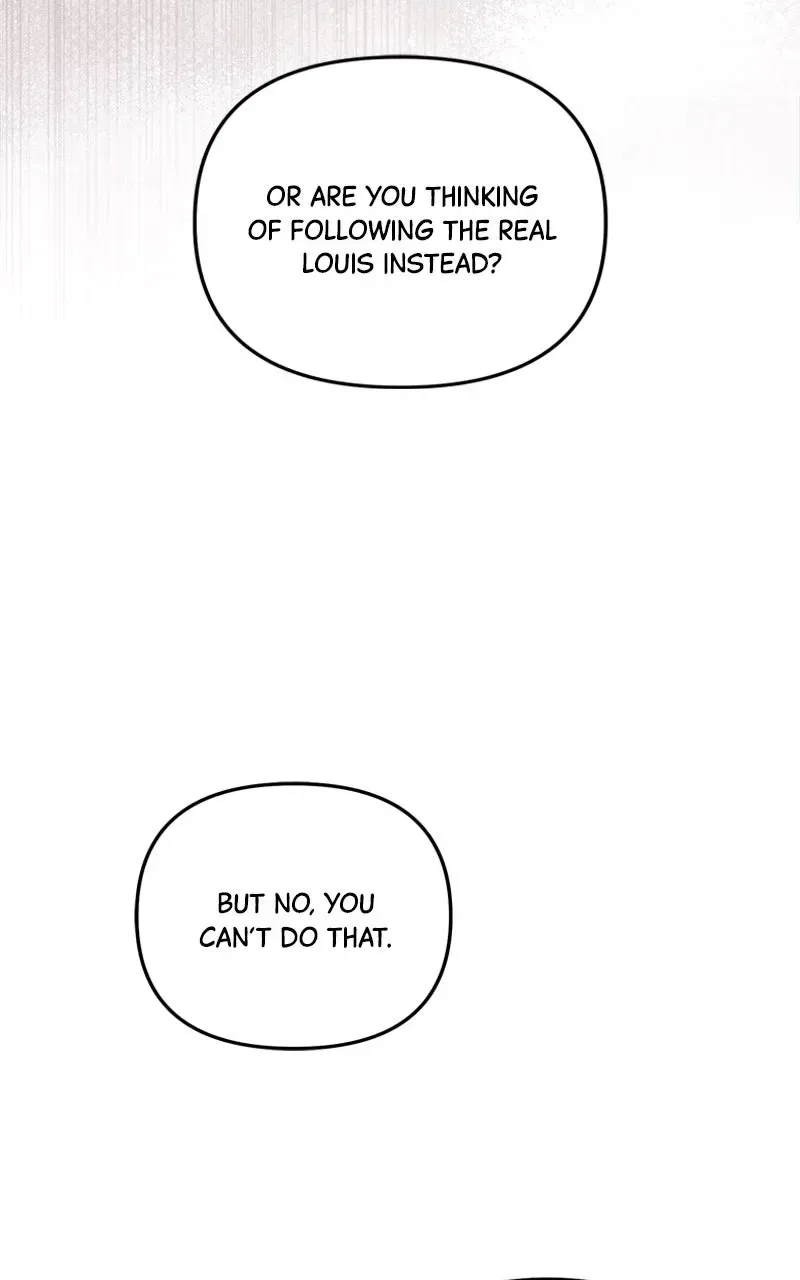 Where the Golden Rose Was Plucked Chapter 43 – Page 81