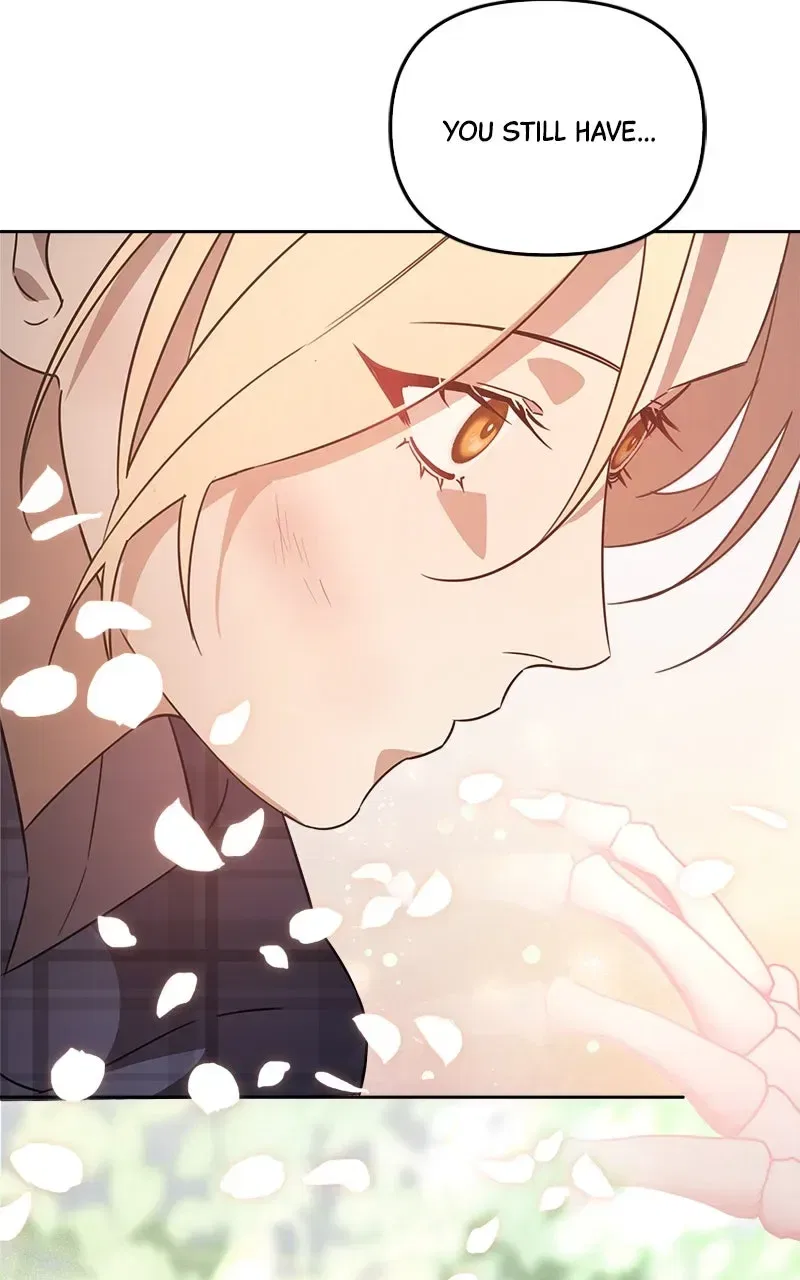 Where the Golden Rose Was Plucked Chapter 43 – Page 82