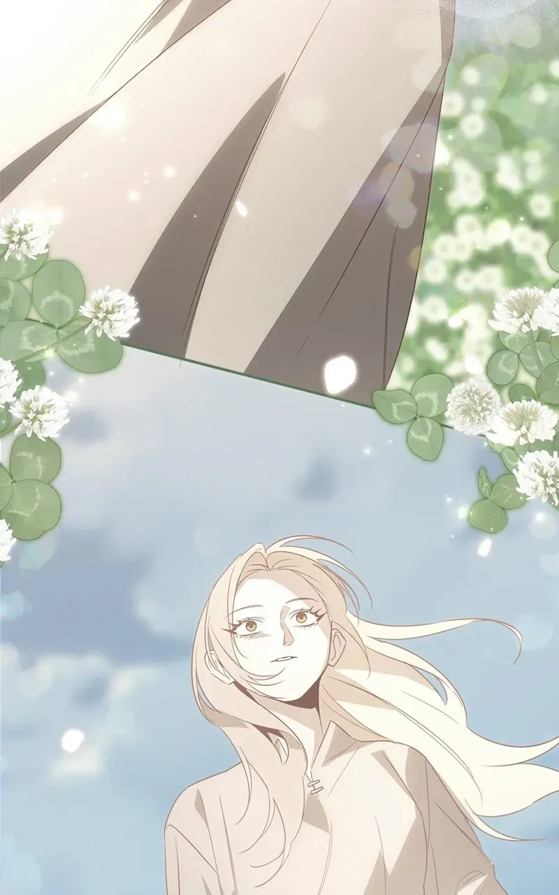 Where the Golden Rose Was Plucked Chapter 43 – Page 84