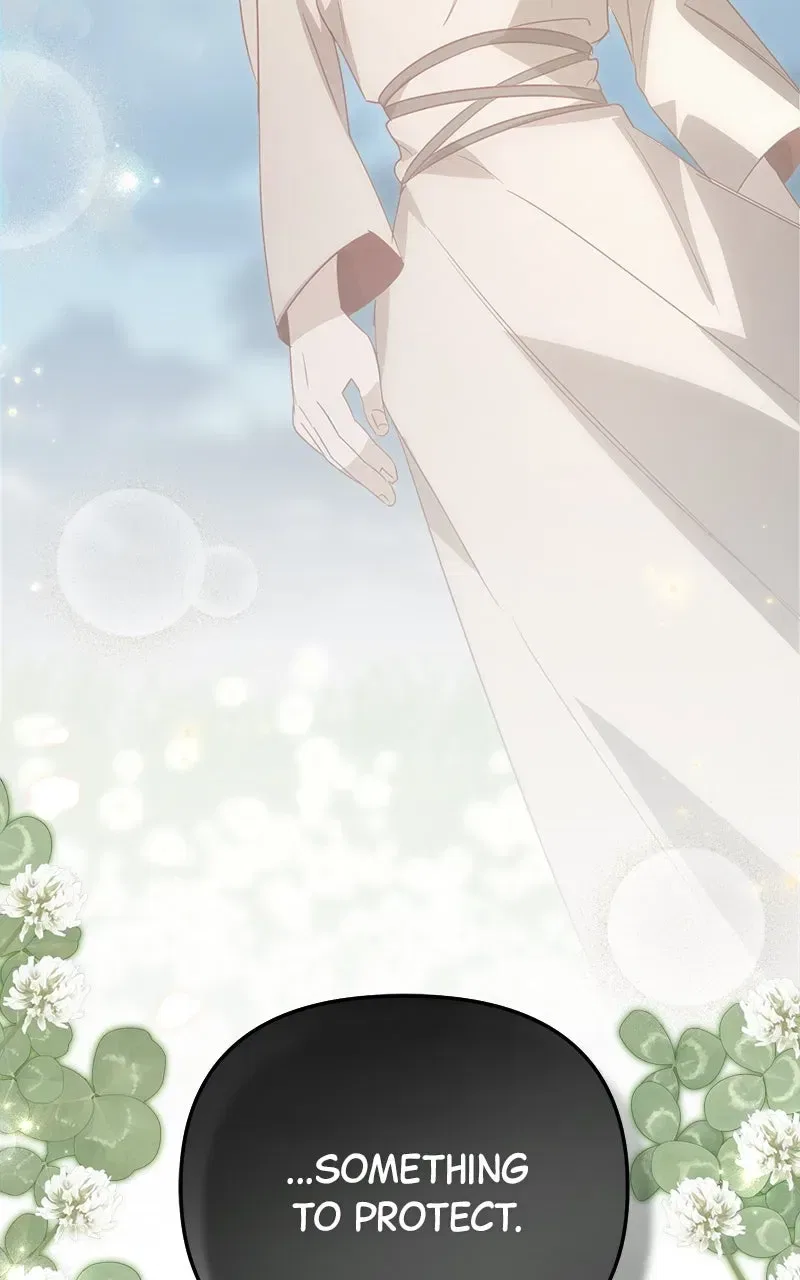 Where the Golden Rose Was Plucked Chapter 43 – Page 85