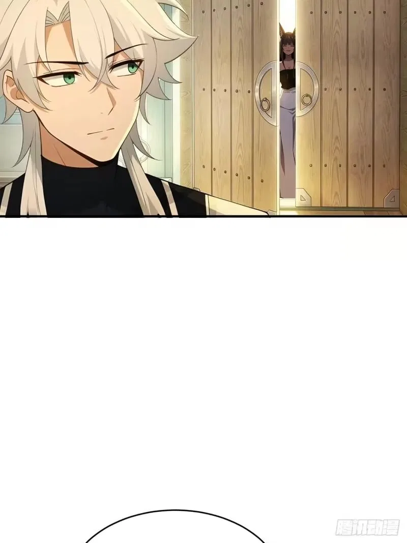 To Save Seven Villainesses, I Went Full Harem! Chapter 71 – Page 12