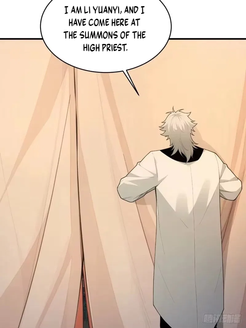 To Save Seven Villainesses, I Went Full Harem! Chapter 71 – Page 13