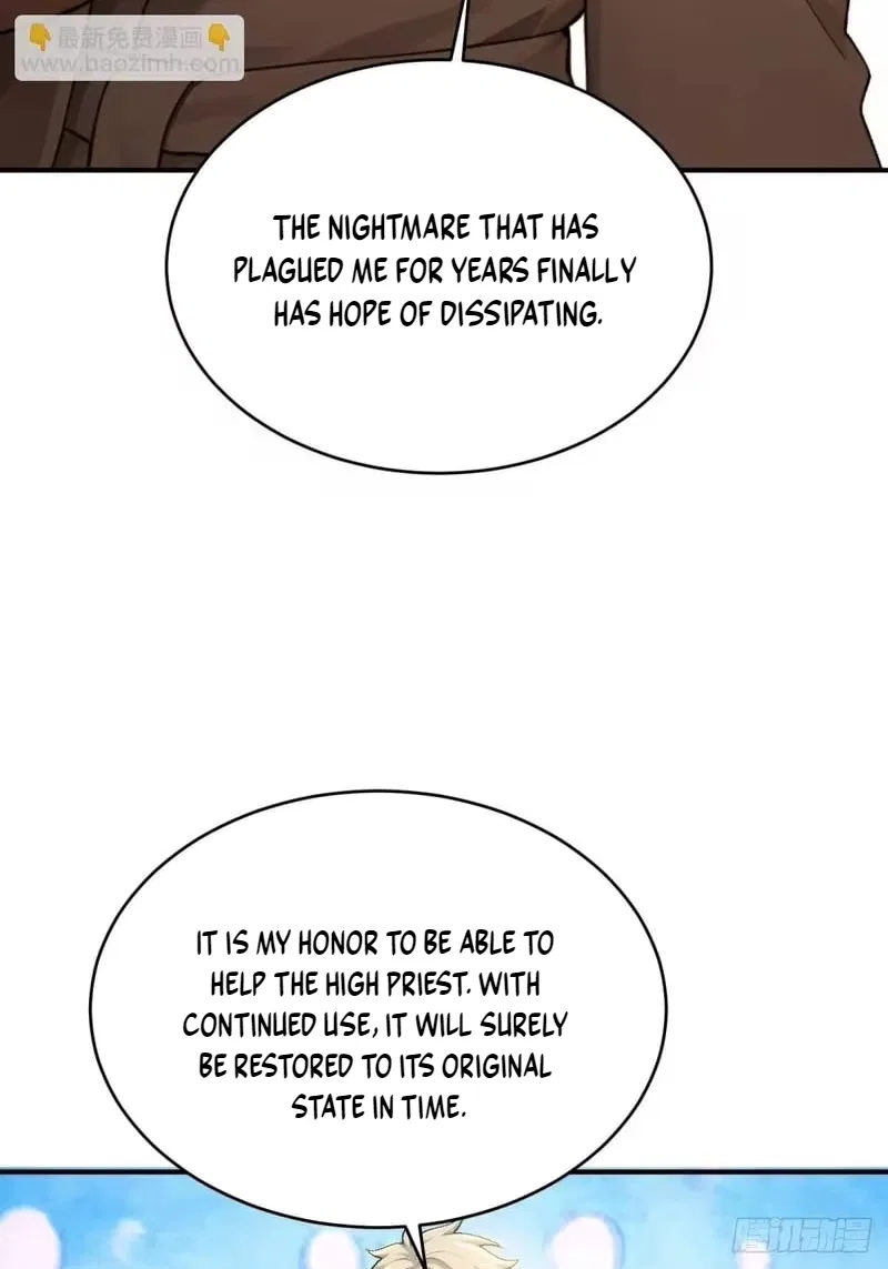 To Save Seven Villainesses, I Went Full Harem! Chapter 71 – Page 21