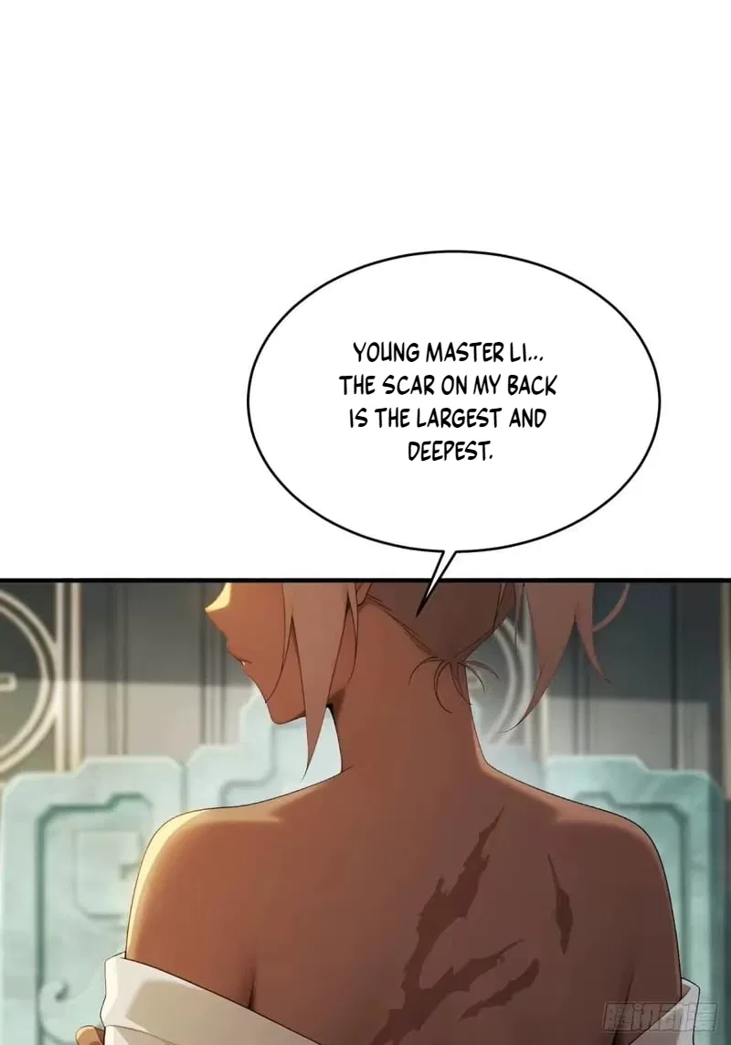 To Save Seven Villainesses, I Went Full Harem! Chapter 71 – Page 24