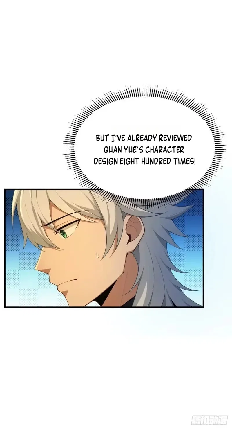 To Save Seven Villainesses, I Went Full Harem! Chapter 71 – Page 29