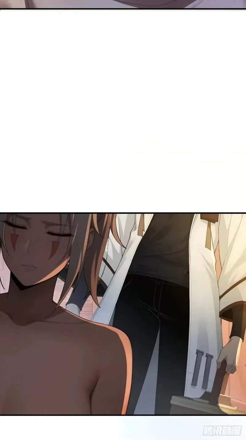 To Save Seven Villainesses, I Went Full Harem! Chapter 71 – Page 38