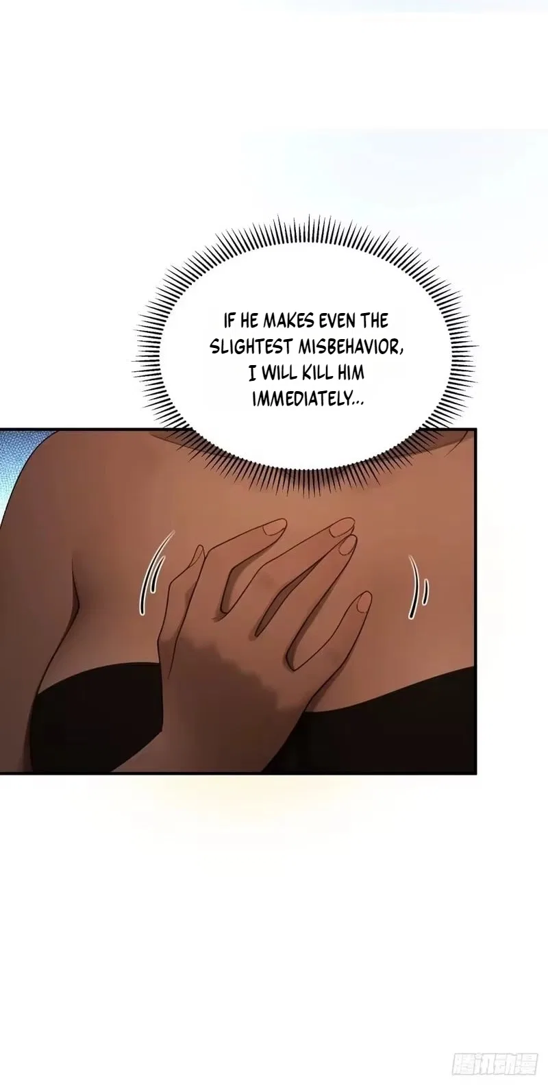 To Save Seven Villainesses, I Went Full Harem! Chapter 71 – Page 39