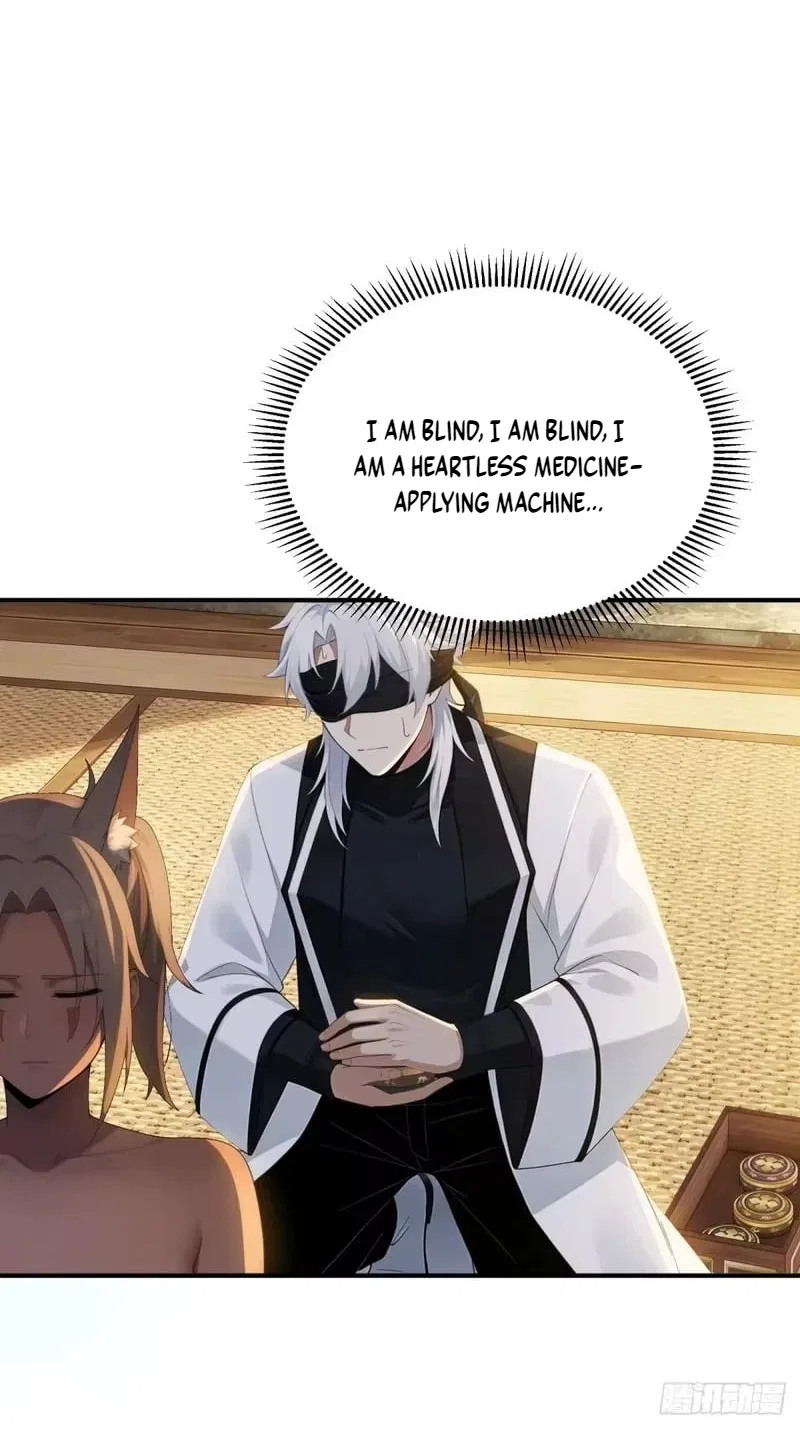 To Save Seven Villainesses, I Went Full Harem! Chapter 71 – Page 40