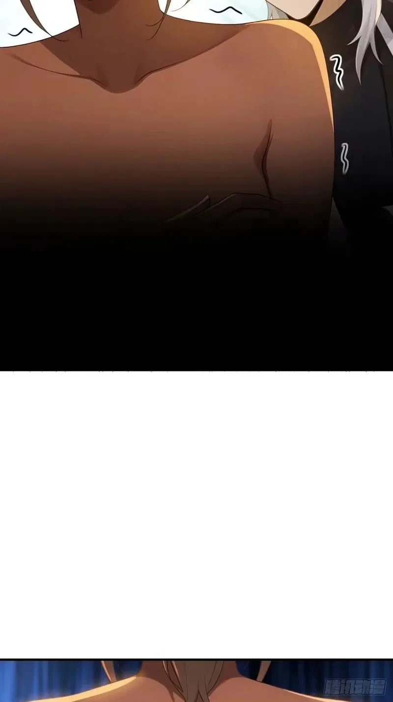 To Save Seven Villainesses, I Went Full Harem! Chapter 71 – Page 42
