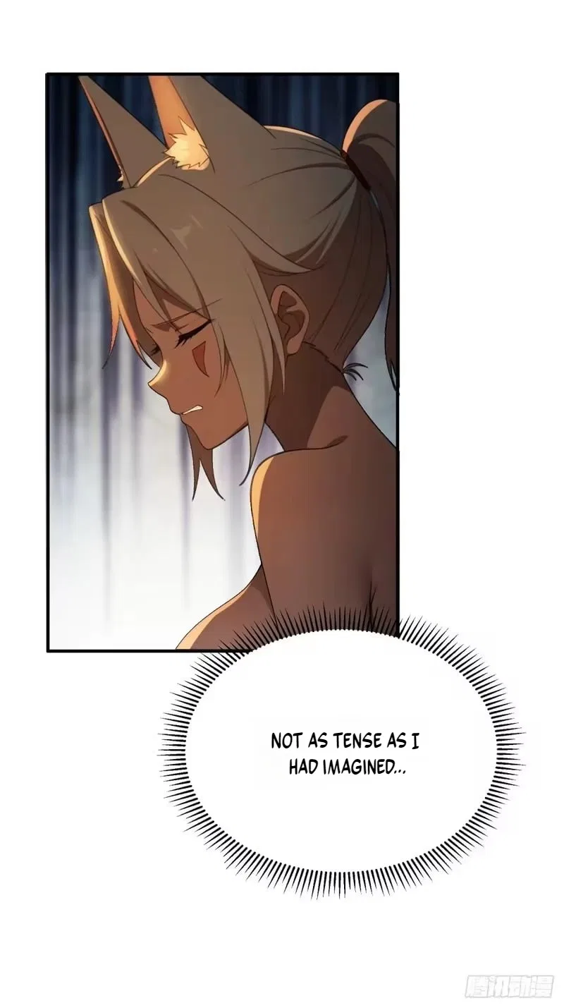 To Save Seven Villainesses, I Went Full Harem! Chapter 71 – Page 44