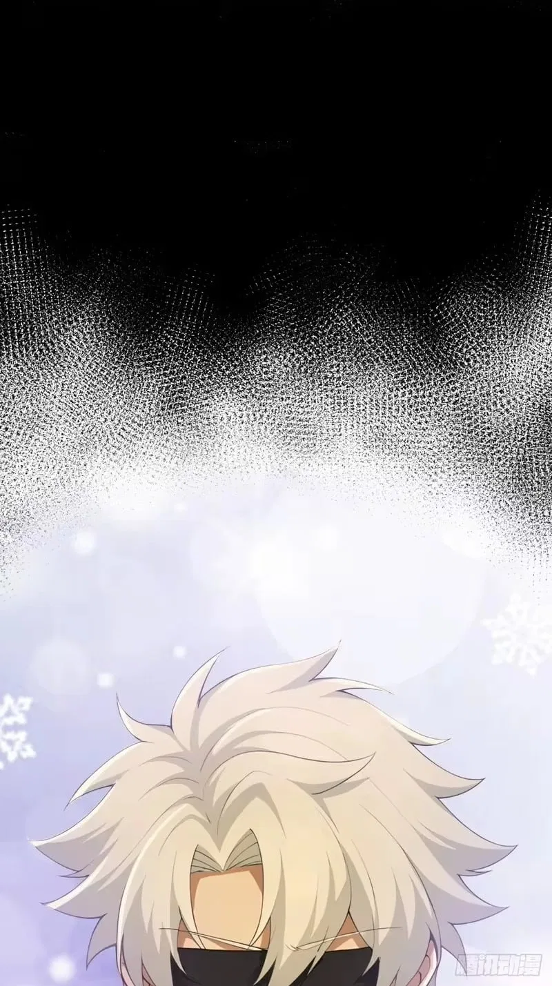 To Save Seven Villainesses, I Went Full Harem! Chapter 71 – Page 48