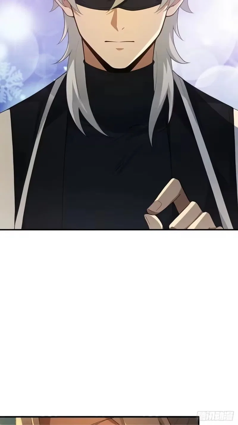 To Save Seven Villainesses, I Went Full Harem! Chapter 71 – Page 49