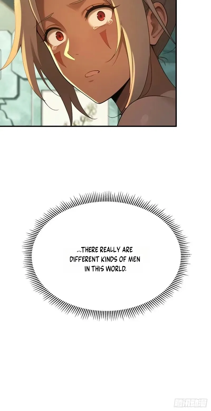 To Save Seven Villainesses, I Went Full Harem! Chapter 71 – Page 50