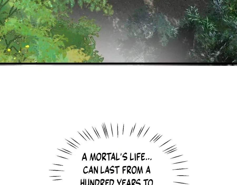 Master: This rebellious disciple is definitely not the Holy Son Chapter 195 – Page 6