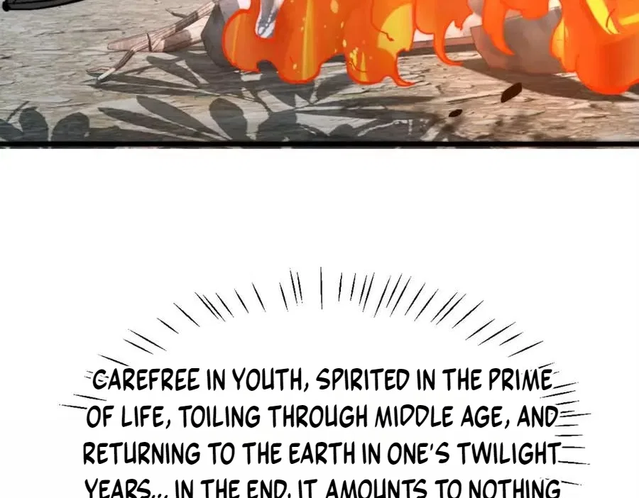 Master: This rebellious disciple is definitely not the Holy Son Chapter 195 – Page 9