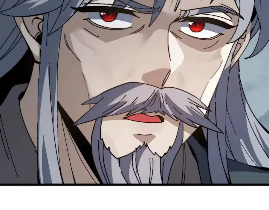 Master: This rebellious disciple is definitely not the Holy Son Chapter 195 – Page 11