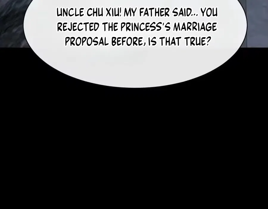 Master: This rebellious disciple is definitely not the Holy Son Chapter 195 – Page 24
