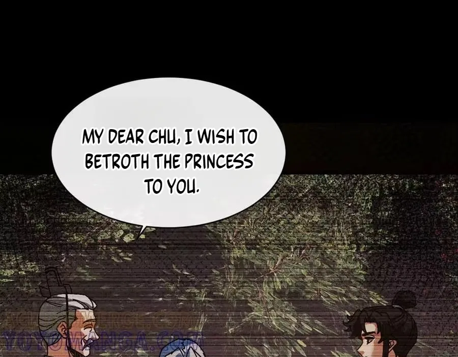 Master: This rebellious disciple is definitely not the Holy Son Chapter 195 – Page 25