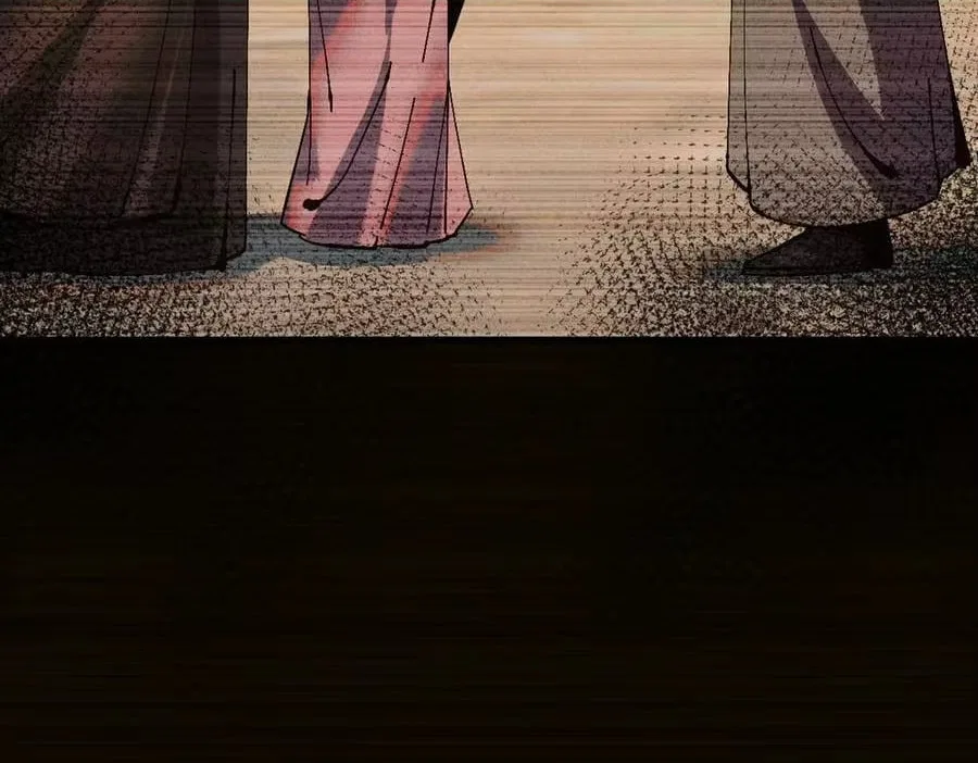 Master: This rebellious disciple is definitely not the Holy Son Chapter 195 – Page 27