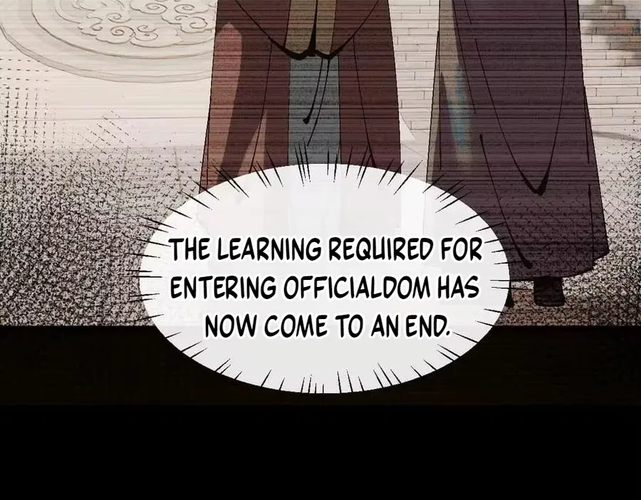 Master: This rebellious disciple is definitely not the Holy Son Chapter 195 – Page 30