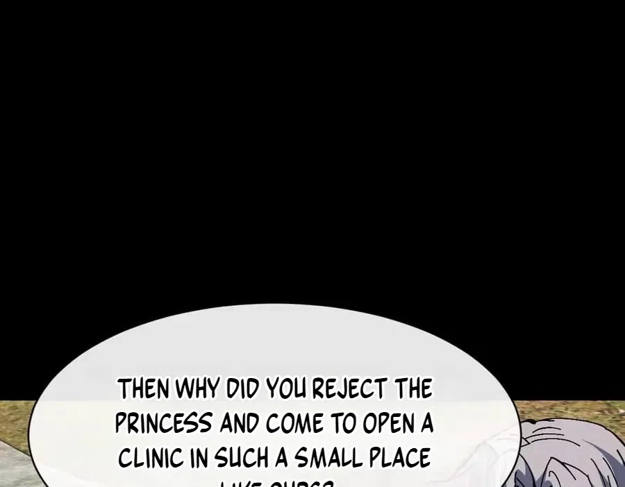 Master: This rebellious disciple is definitely not the Holy Son Chapter 195 – Page 31