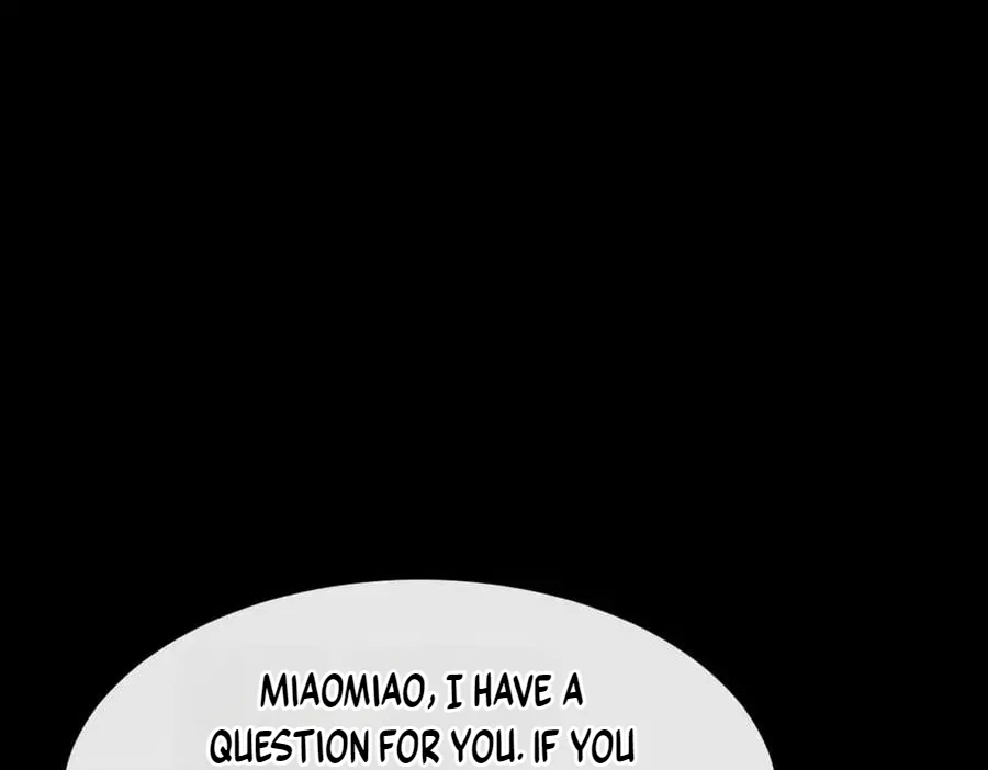 Master: This rebellious disciple is definitely not the Holy Son Chapter 195 – Page 34